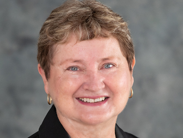 Profile photo of Louise Azpiri